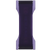 LOVEHANDLE PRO- Indigo
