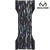 LOVEHANDLE PRO - Realtree® Original Camo