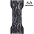 LOVEHANDLE PRO - Realtree® Original Camo