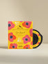 Sun Kissed Soap And Paper Factory Car Pura Refill