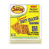 Party Cracker Seasoning-Savory Sour Cream & Onion