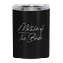 Stainless Steel Tumbler - Mother Of The Bride