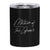 Stainless Steel Tumbler - Mother Of The Groom