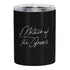 Stainless Steel Tumbler - Mother Of The Groom