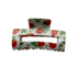Strawberry Hair Clip