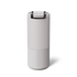 Strova 18oz- Dune