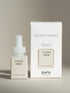 Paper White Studio McGee Pura Refill