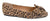 Leopard Sugar Rush Flats