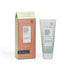 Sugar Scrub and Bubble Bath - Rainforest Mist