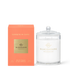Sunsets In Capri 13.4 oz Candle
