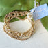 Sutton Multi Layer Bracelet