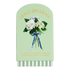 Grace On Grace Guided Card Set With Stand