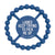 Ladies Pick Me Up Teether 