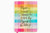Darling Notebook