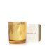 Frasier Fir Gilded Gold 6.5oz Candle