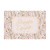 Thimble Press Prayer Cards Branch of Life