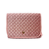 Velvet Blush Getaway Toiletry Case