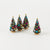 Sisal Tree Boxed Set 