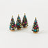 Sisal Tree Boxed Set