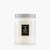 Tahitian Coconut Vanilla Large Jar Candle- 18oz