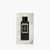Tahitian Coconut Vanilla Ultra sonic Diffuser Oil 0.5oz