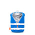 The Varsity Blue Buoy