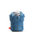 The Merica Denim Vest