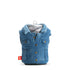 The Merica Denim Vest