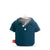 The Navy Polo 