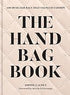 The Hand Bag Book