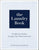 The Laundry Book: The Definitive Guide to Caring For Your Clothes and Linens