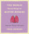 The World According to Mister Rodgers