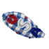 USA Headband