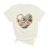 Halloween Heart Tee