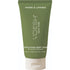 SHOWER: Exfoliating Body Wash - Hinoki & Lavanda