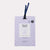FOOT CARE: Peeling Socks Duo