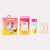 SEASONAL: Coco Colada Duo with nail stickers