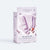 Heel Repair Duo Lavender