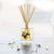 4oz Botanical Reed Diffuser - Vanilla Rain