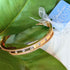 Vivienne Bangle