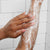 Citrus Crush Sugar Scrub + Bubble Wash