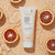 Citrus Crush Sugar Scrub + Bubble Wash