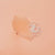 Citrus Crush Sugar Scrub + Bubble Wash