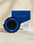 Volcano Capri Blue Pura Refill