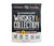 Whiskey Collection Drink Pack 