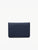 Navy Evie Wallet