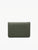 Olive Evie Wallet