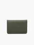 Olive Evie Wallet