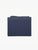 Navy Alannah Wallet