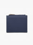 Navy Alannah Wallet